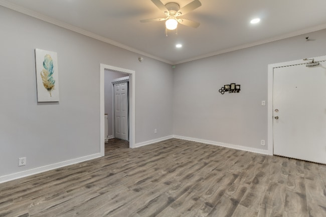 Photo - 730 S Catalina St Unit 1