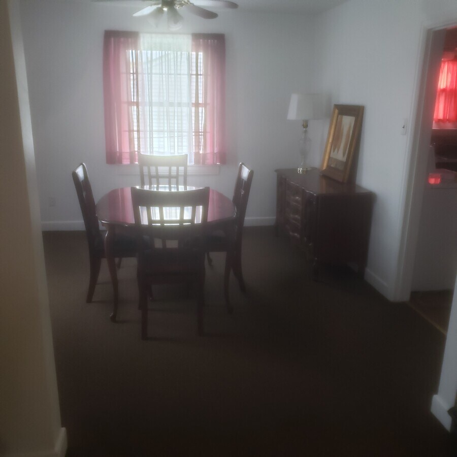 Photo - 216 Green Ave Unidad 216 2nd floor