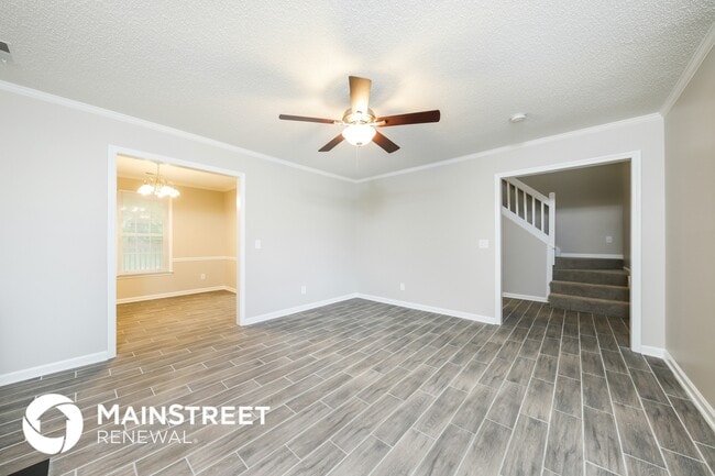 Photo - 1609 Bridgton Rd