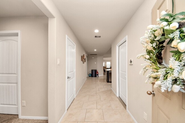 Photo - 29210 Jarvis Bay Pass