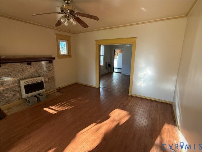 Photo - 4667 Bell Rd