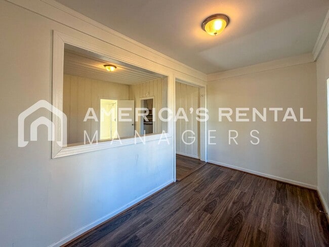 Photo - Charming & Spacious Graysville Home for Rent!