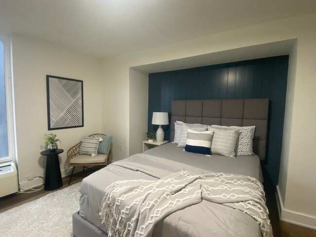 Photo - The View on Douglas