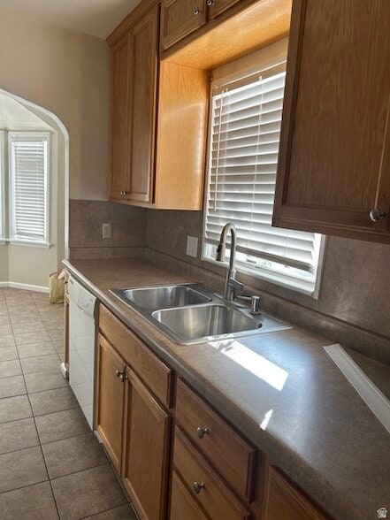 Photo - 680 W 4800 S