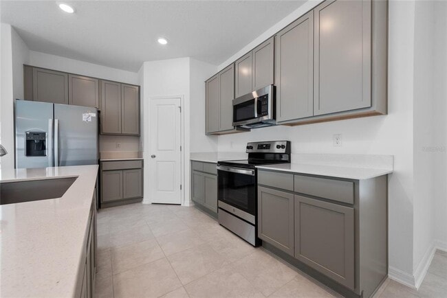 Photo - 346 Rustic Rail Dr