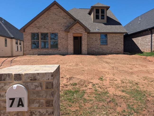 Building Photo - New Construction Home in Pleasant Grove for Rent!