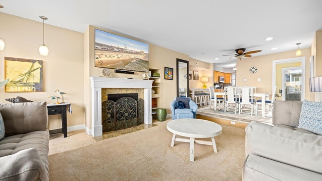 Photo - 224 Boardwalk Unit ID1309012P