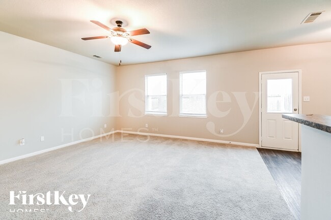 Photo - 5931 Golden Cove Rd