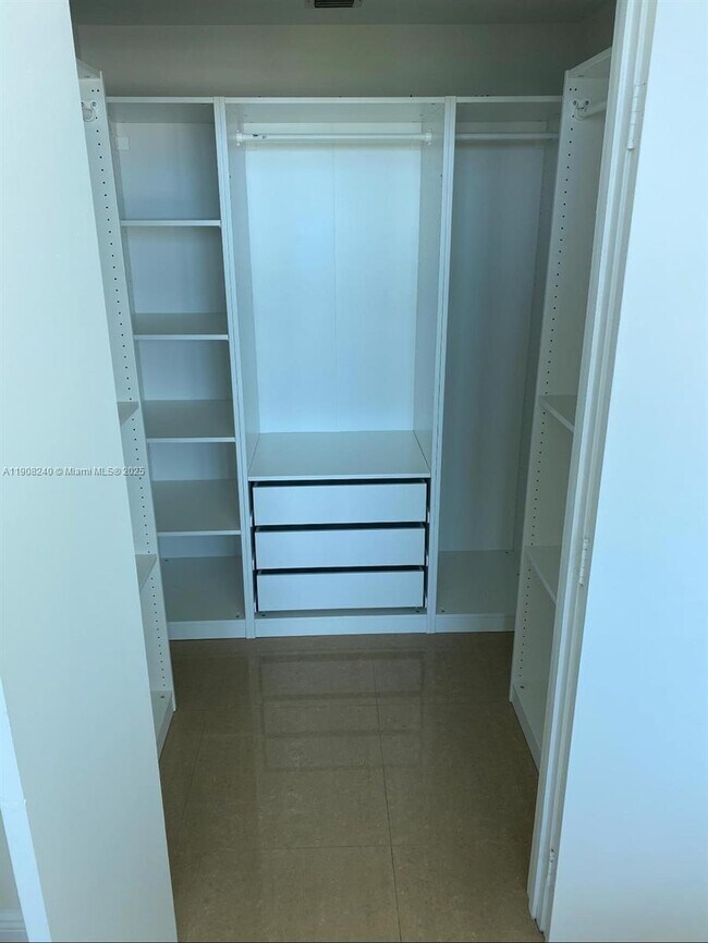 Photo - 888 Biscayne Blvd