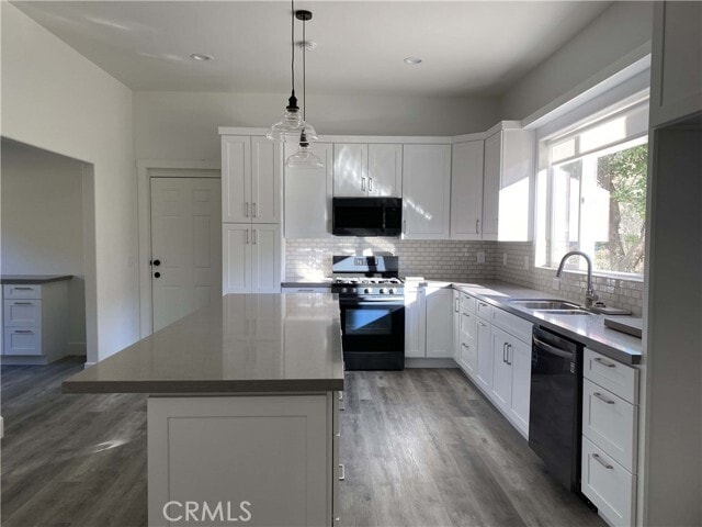 Photo - 821 Melody Ln