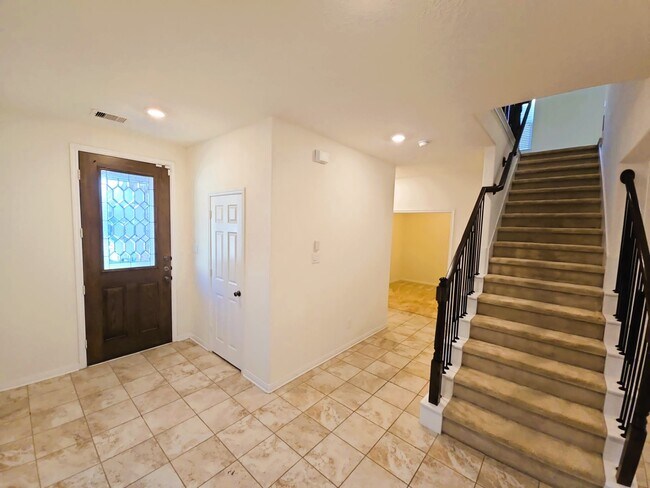 Photo - 16626 Cliff Vale Ct