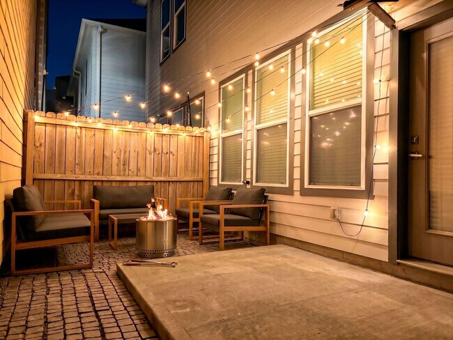 1608b Bonner E St Unit SI ID1225768P