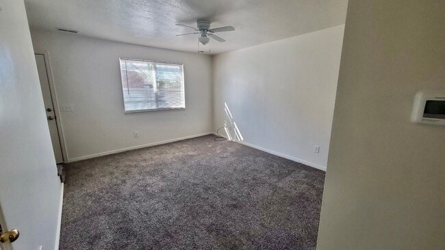 Photo - Kaysville #3 Unit 690