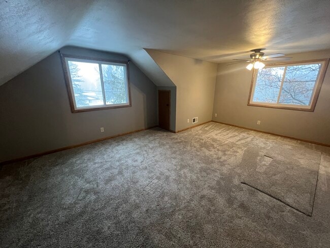 Photo - 2520 28th St SE Unit 2