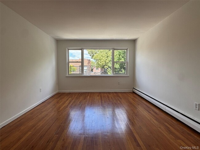 Photo - 1651 Haight Ave Unit 2