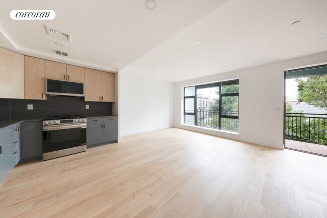 Photo - 130 Diamond St Apartment