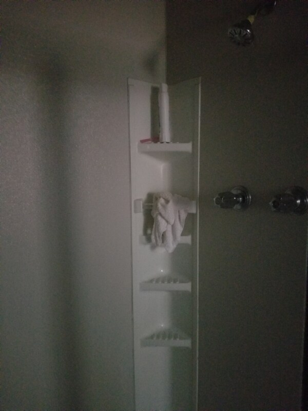 Photo - 114 N Arnoult Rd Unit 120