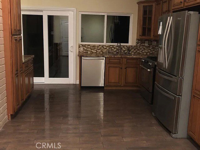 Photo - 9212 Heatherton Cir