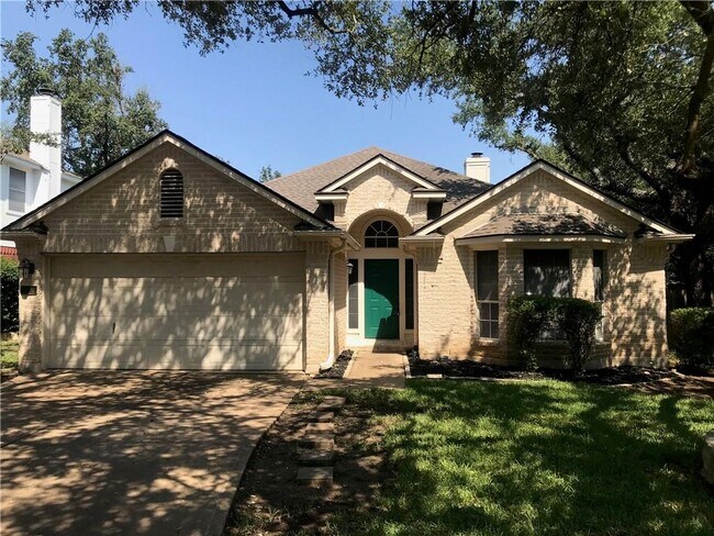 Photo - 2109 Lobelia Dr House