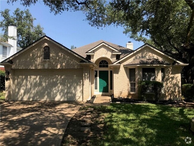 Building Photo - 2109 Lobelia Dr Rental