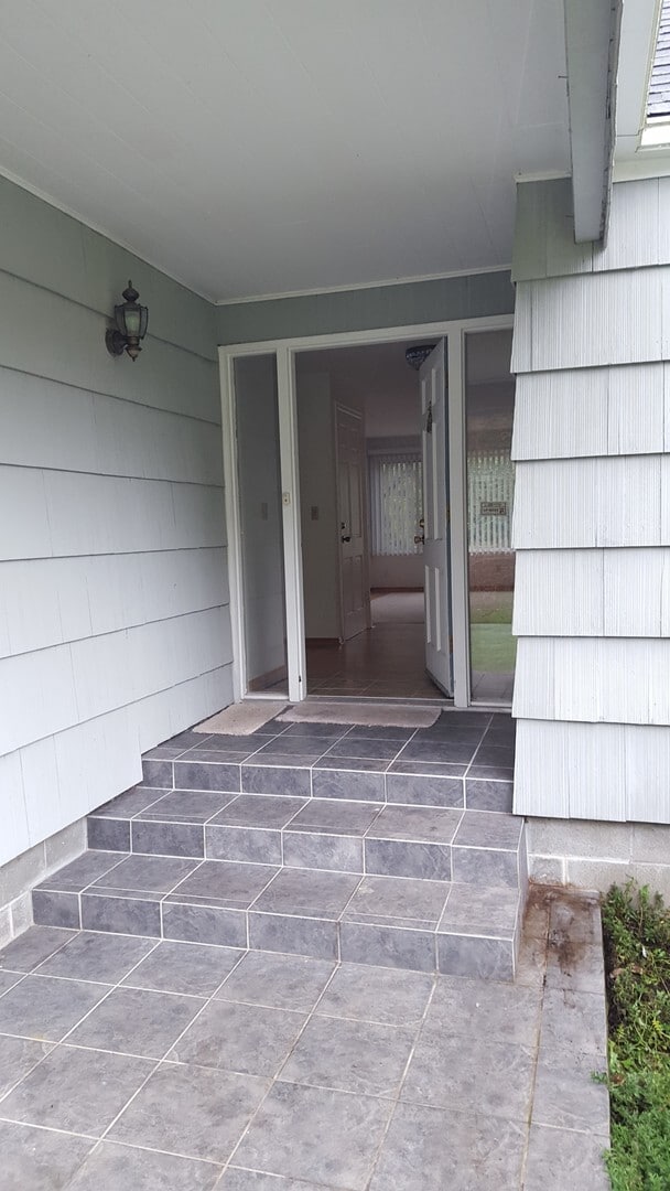 Photo - University Place 2bd 2bth, with bonus/office, $2,995 includes yard care and utilities other than ...