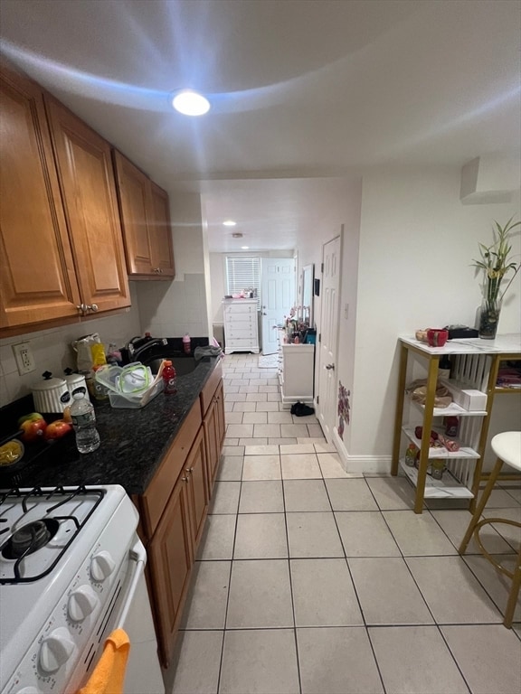 Photo - 104 Beacon St Unidad 5