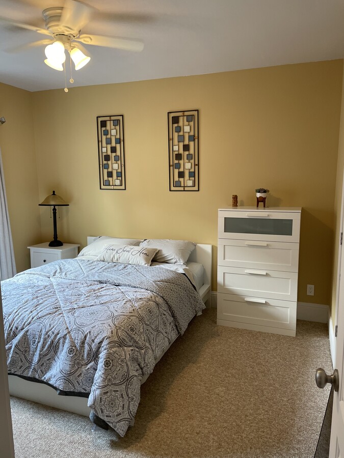 Photo - 2510 Eagle St