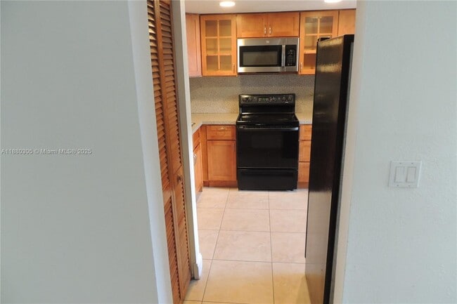 Photo - 10104 NW 41st St