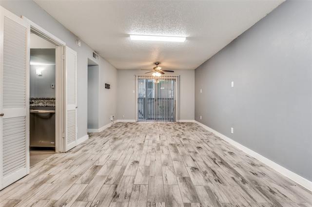 Photo - 4859 Cedar Springs Rd Unidad 144