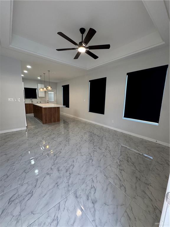 Photo - 10 Selena St Unit 2