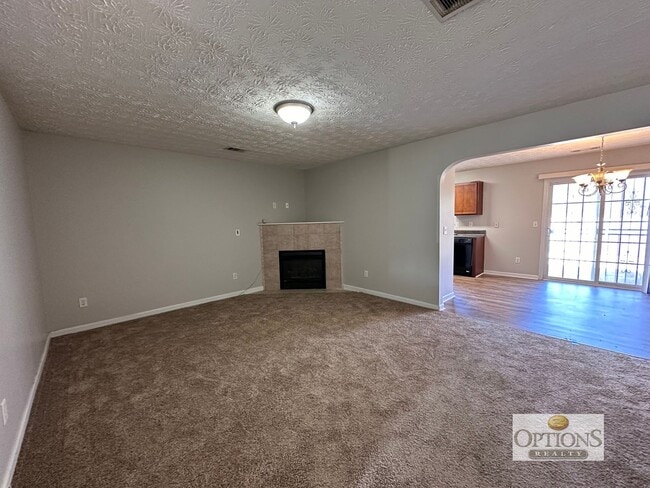 Photo - 3BR Townhouse