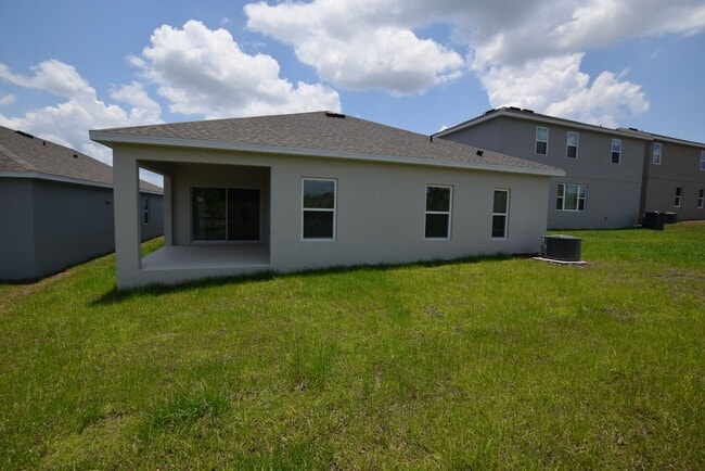 Photo - 471 Ironside Trl Dr