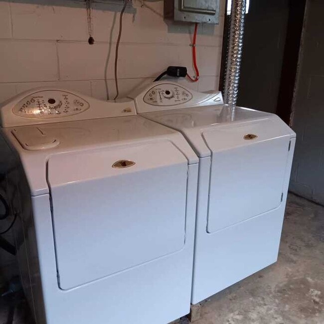 Photo - 2 bedroom 1 bath