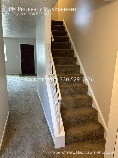 Photo - 181 W Overdale Dr
