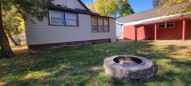 Photo - 521 Franklin St Unit 521 1/2 Franklin