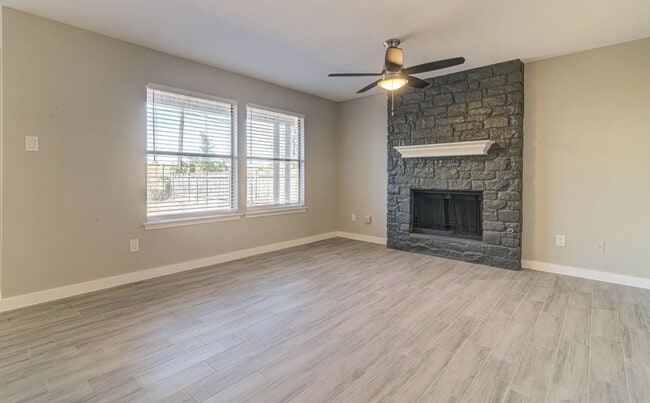Photo - 1205/1207 Gregory Ln Unit -1205