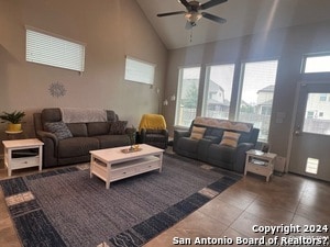 Photo - 8224 Limerick Falls