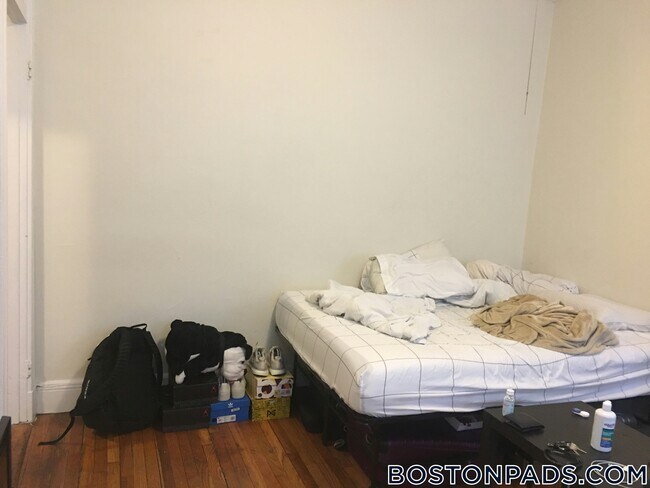Photo - 1175 Boylston St Unit 4