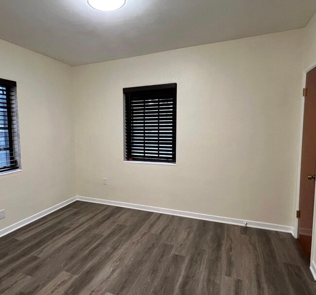 Photo - 189 Glendale Dr Unit 189