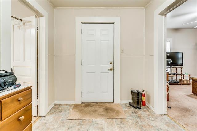 Photo - 791 Clinton Ave