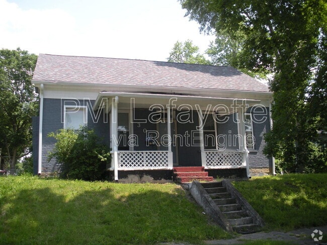 Building Photo - 306 E Monroe St Rental