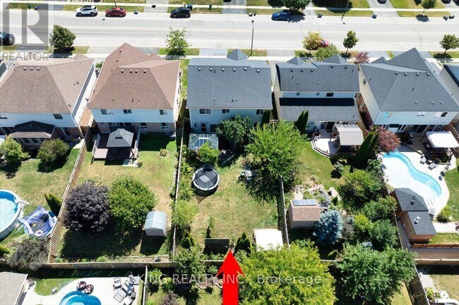 Photo - 76 Blackburn Dr