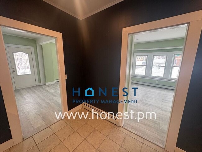 Photo - 101 Sabbatus Street