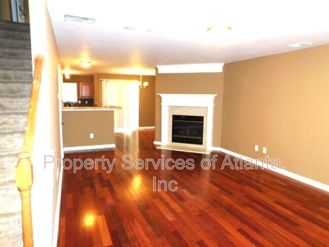 Photo - 1795 Devon Dr