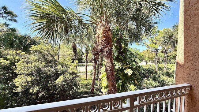 Photo - 1206 Myrtlewood Cir E Unit 1206