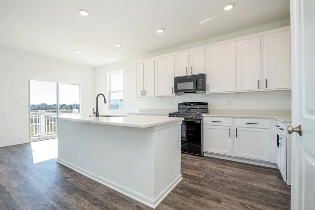 Photo - 4283 Chelsea Manor Cir