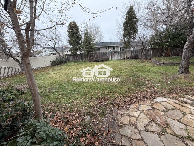 Photo - 575 E 10315 S