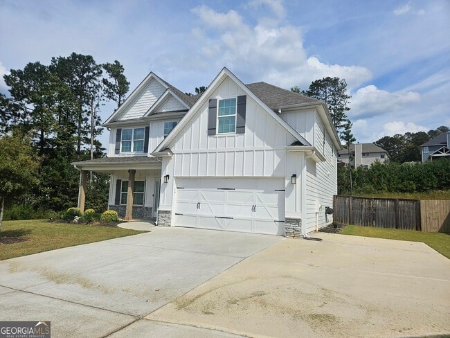 Photo - 16 Saint Georges Pl