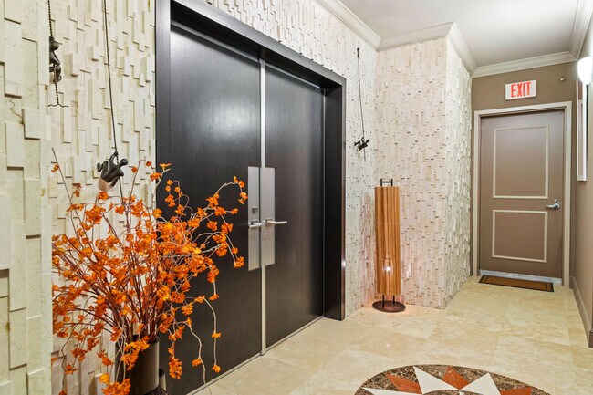 Photo - 3101 S Ocean Dr Unit 3105