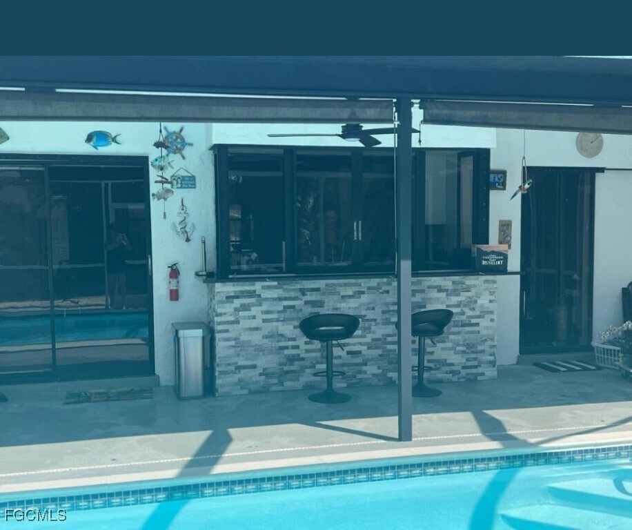 Photo - 3410 SE 11th Pl